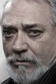 Photo of Alexandru Repan