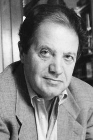 Photo of Tullio Kezich