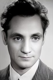 Photo of Vladimir Boriskin