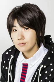 Photo of Kazutomi Yamamoto