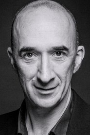 Photo of Georges Siatidis