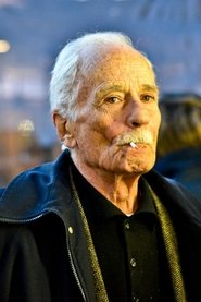 Photo of Giorgio Capitani