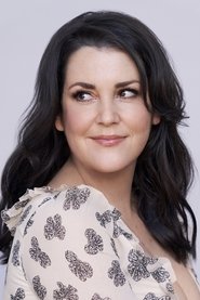 Photo of Melanie Lynskey