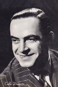 Photo of Carlo Dapporto