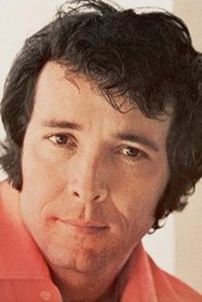 Photo of Herb Alpert