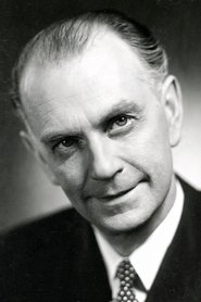 Photo of Einar Axelsson
