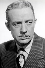 Photo of Lester Matthews