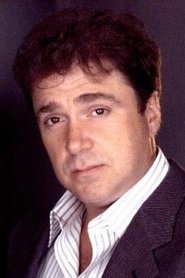 Photo of Michael Rispoli