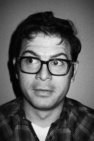 Photo of Joe Wengert