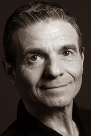 Photo of Shimon Volpert
