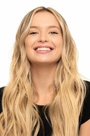 Photo of Nadine Gerloff