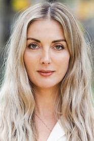 Photo of Milanka Brooks