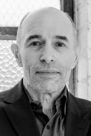 Photo of Andrew Tribolini