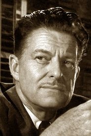 Photo of George Eldredge