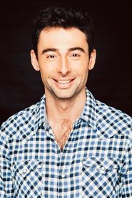 Photo of Bruno Oro