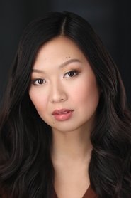 Photo of Gelsea Mae
