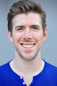 Photo of Jason T. Gaffney