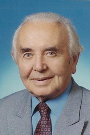Photo of Baha Aksit