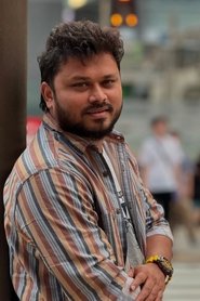 Photo of VJ Siddhu