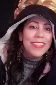Photo of Wafaa Al Sayed