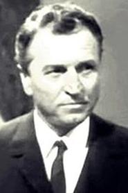 Photo of Abdurrahman Shala