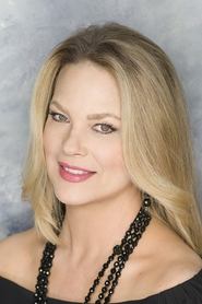 Photo of Leann Hunley