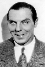 Photo of Karl Dane