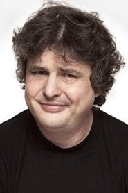Photo of Gabriel Schultz