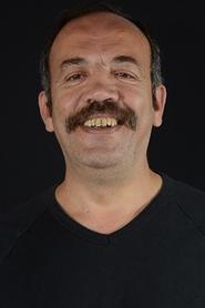 Photo of Ömer Duran