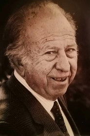 Photo of Turi Scalia