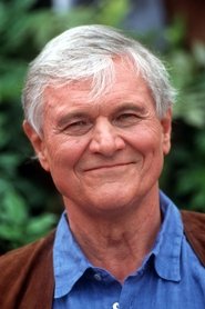 Photo of Heinz Weiss
