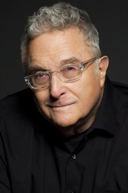 Photo of Randy Newman