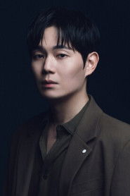 Photo of Ryu Kyung-soo