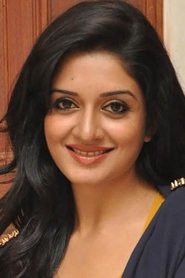 Photo of Ashima Bhalla