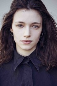 Photo of Eva Danino
