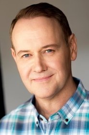 Photo of Sean Donnellan