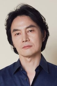 Photo of Lim Hyung-kook