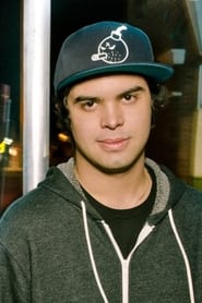 Photo of Datsik