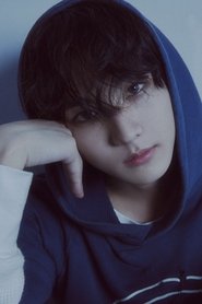 Photo of Jungwon