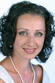 Photo of Natella Abeleva-Taganova