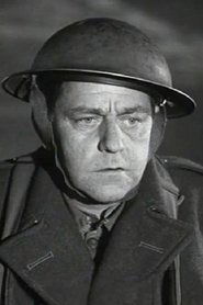 Photo of Harry Locke