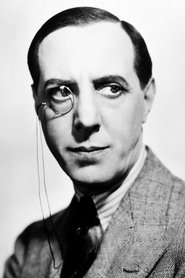 Photo of Ralph Lynn