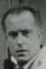 Photo of Leslie Daniels