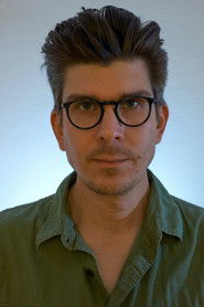 Photo of Taylor Genovese