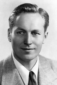 Photo of Lanny Ross