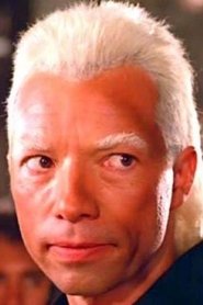 Photo of Rion Hunter
