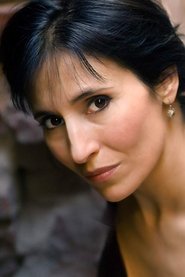 Photo of Yareli Arizmendi