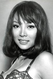 Photo of Irene Tsu