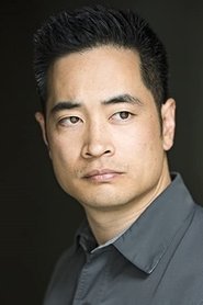 Photo of Ash Lee