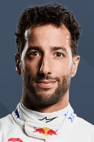 Photo of Daniel Ricciardo